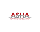 https://www.logocontest.com/public/logoimage/1377193570Asha Planning Consultancy1Aedit 1Q.png